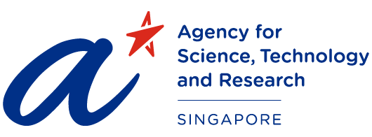 Singapore International Pre-Graduate Award (SIPGA)