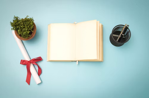 The Secret to Securing Graduate Funding: How to Cold Email Professors in 2026