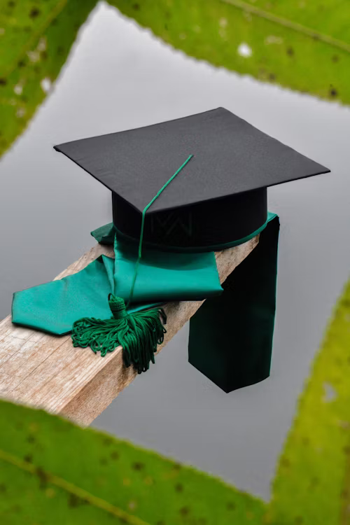 5 Fully Funded Tech & Computer Science Scholarships to Apply for in 2026